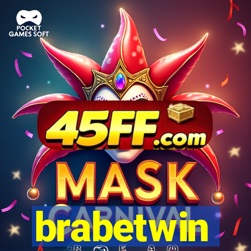 brabetwin