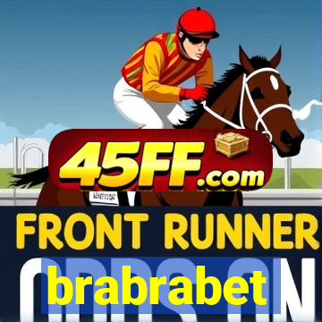 brabrabet