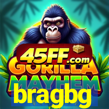 bragbg