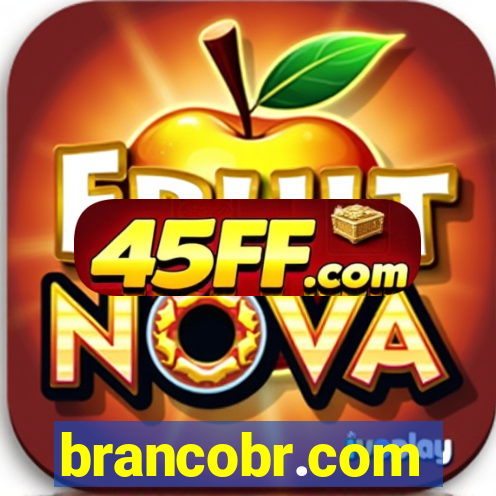 brancobr.com