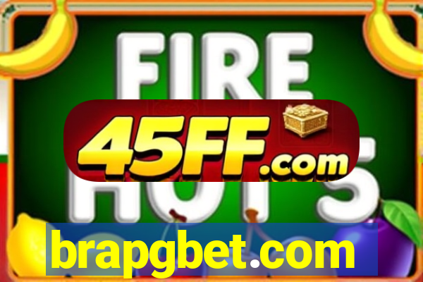 brapgbet.com