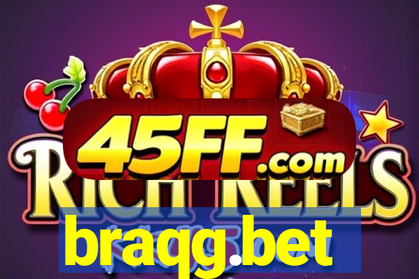 braqg.bet