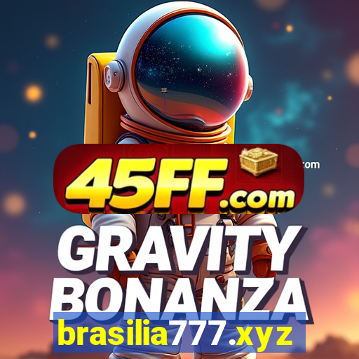 brasilia777.xyz