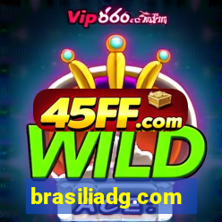 brasiliadg.com