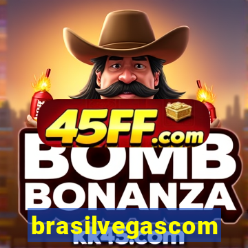 brasilvegascom
