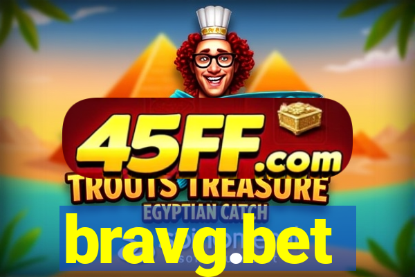 bravg.bet