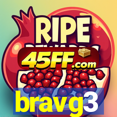 bravg3