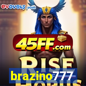 brazino777