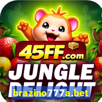 brazino777a.bet