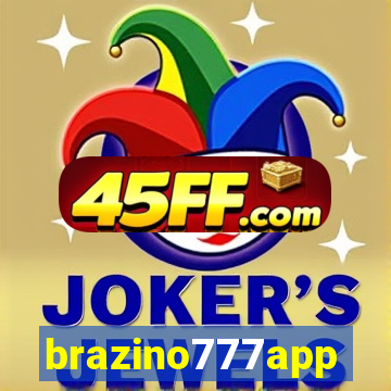 brazino777app