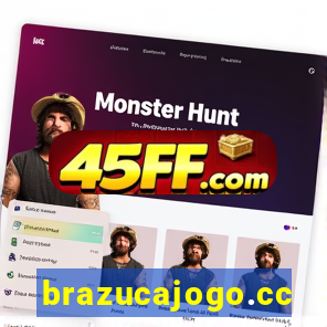 brazucajogo.cc