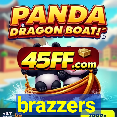 brazzers