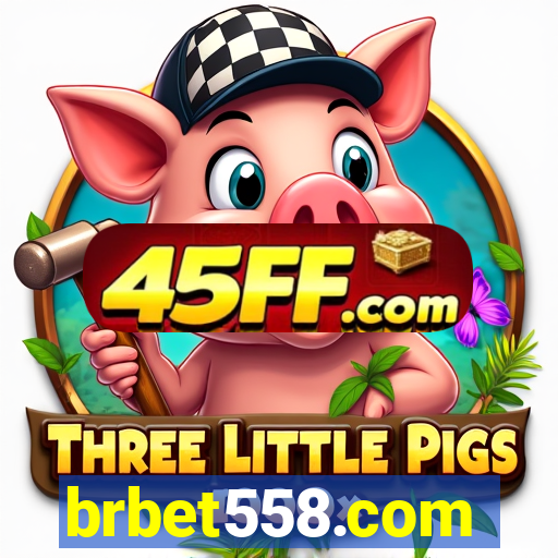 brbet558.com