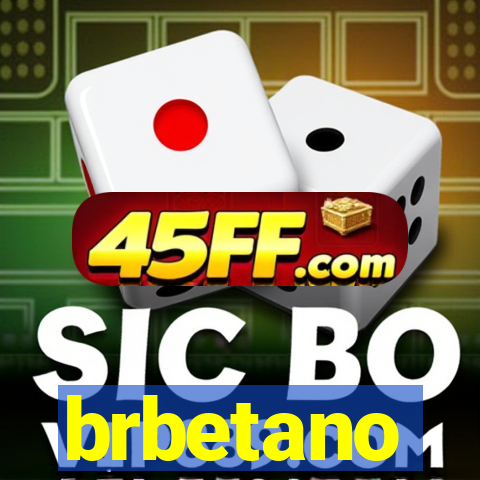 brbetano
