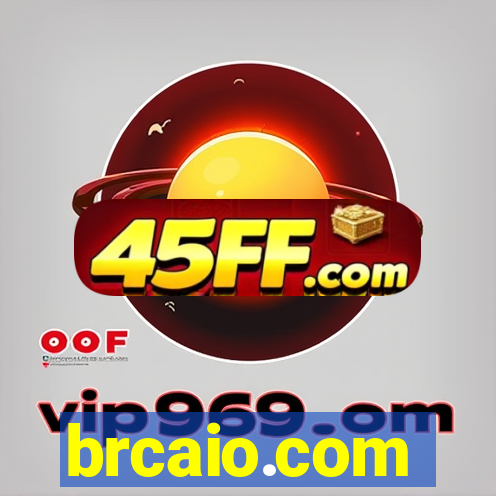 brcaio.com