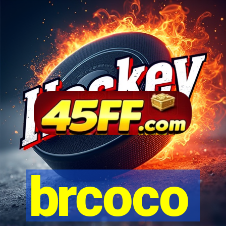 brcoco