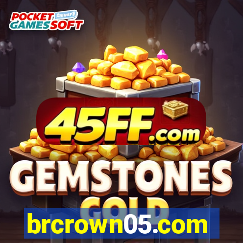 brcrown05.com