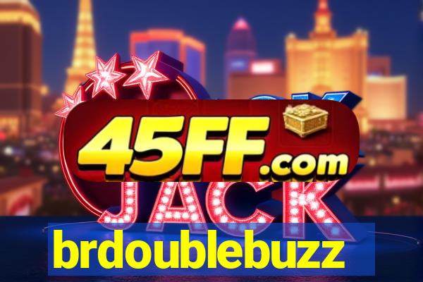 brdoublebuzz