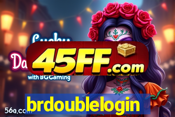 brdoublelogin