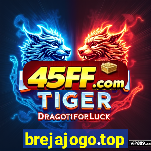 brejajogo.top