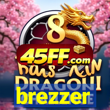 brezzer