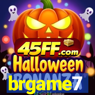 brgame7