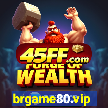 brgame80.vip