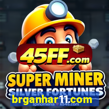 brganhar11.com