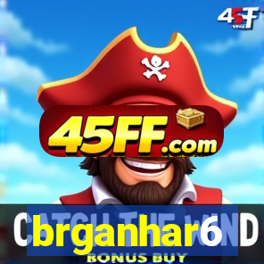 brganhar6
