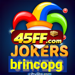 brincopg