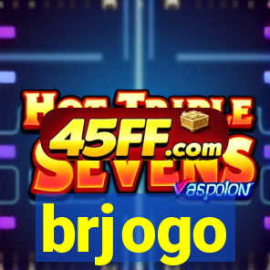 brjogo