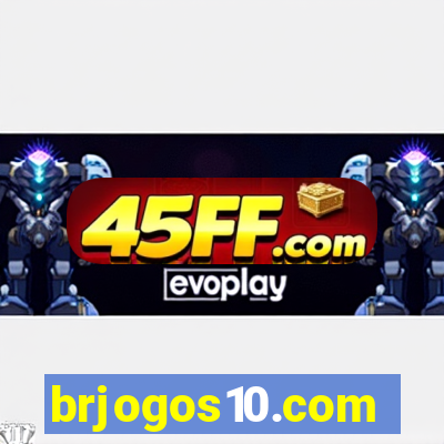 brjogos10.com