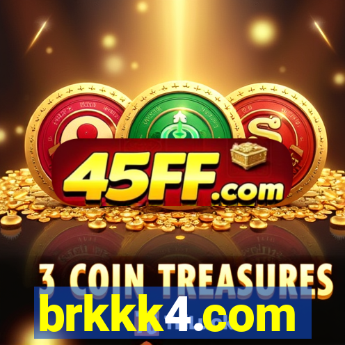 brkkk4.com