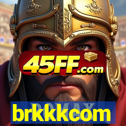 brkkkcom