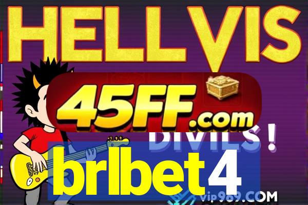 brlbet4