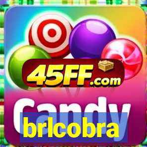 brlcobra