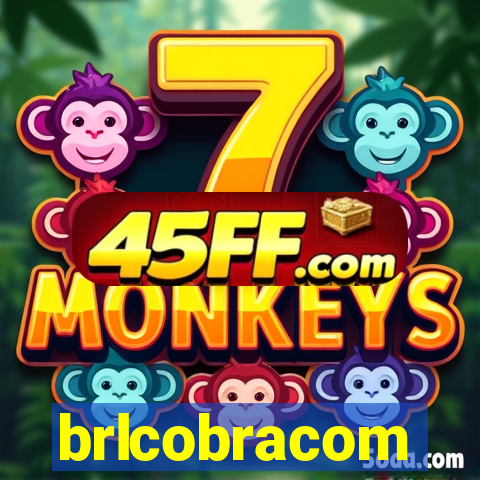 brlcobracom
