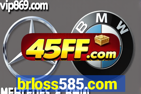 brloss585.com