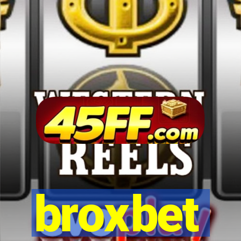 broxbet