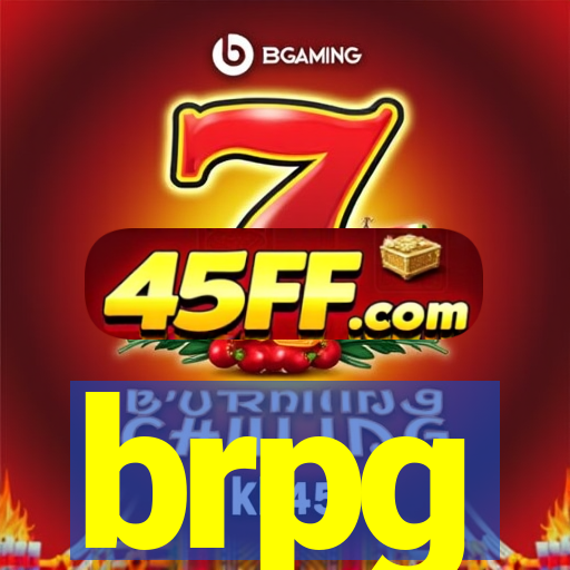 brpg