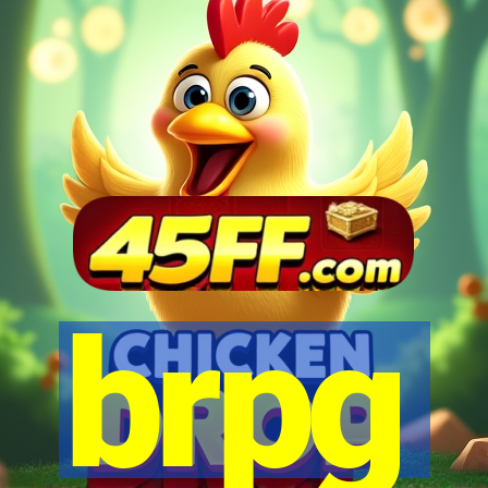 brpg