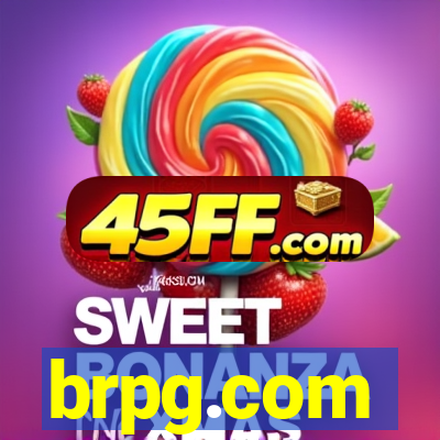 brpg.com