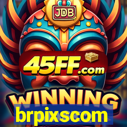brpixscom