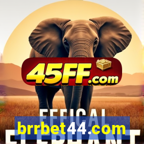 brrbet44.com