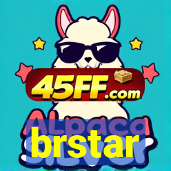 brstar
