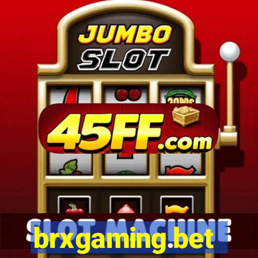 brxgaming.bet