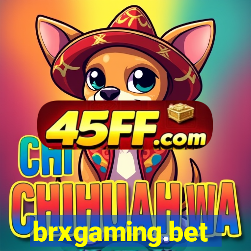 brxgaming.bet