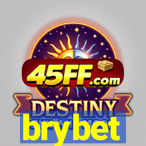 brybet