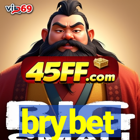 brybet