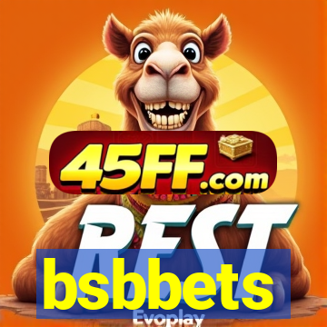 bsbbets